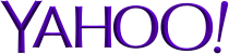 210px-Yahoo_logo.svg_