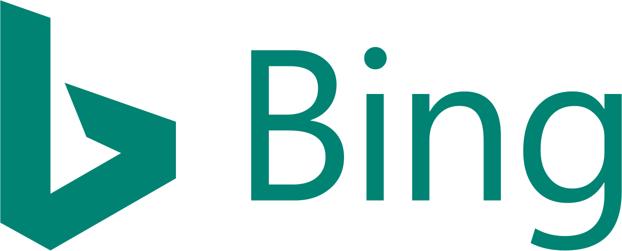 Bing_logo_2016.svg_