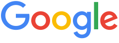 googlelogo_color_120x44dp