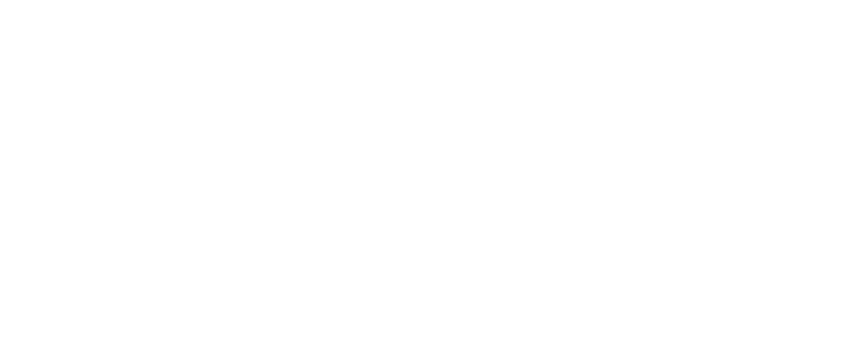 Iron-Montain-New-Logo-White