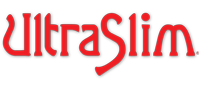 ultraslim logo