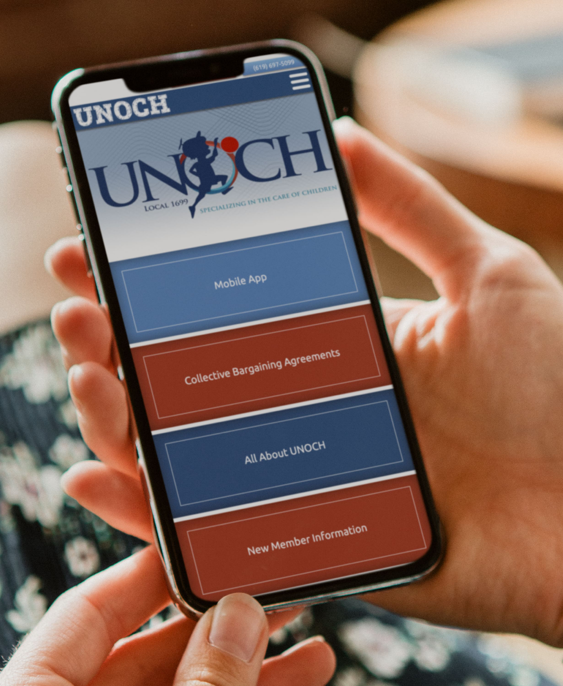 unoch_mockup_1-min@2x