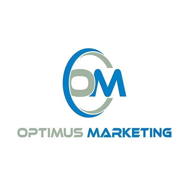 Optimus Media
