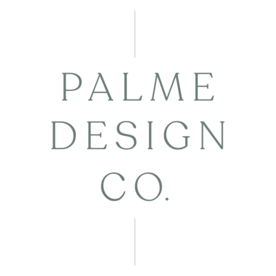 Palme Design